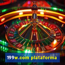 199w.com plataforma